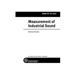 ASME PTC 36-2004 (R2013)