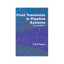 Fluid Transients in Pipeline Systems-2nd Edition