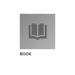 The History of Aircraft Gas Turbine Engine Development in the United States: A Tradition of Excellence