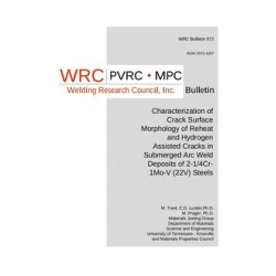 WRC 572