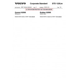 VOLVO STD 1225,95 0