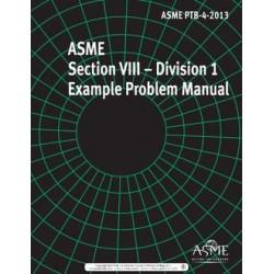 ASME PTB-4-2013