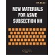 ASME STP-NU-042