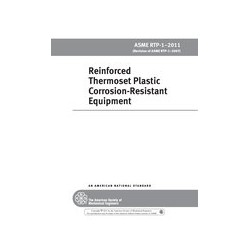 ASME RTP-1-2011