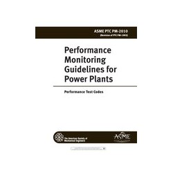 ASME PTC PM-2010